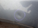 PEUGEOT 307 CC КАБРІО ДАХ СКЛО НАСОС EZWD  фото 7