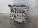 TOYOTA AURIS II E18 ДВИГУН 1.6 16V 132KM VALVEMATIC 1ZR A1ZR 2016R  (18863489736) фото min 12