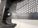 DOUBLURE DE PASSAGE DE ROUE PLASTIQUE GAUCHE EUROPE OPEL CORSA F 208 II 2photo 8
