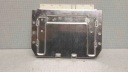 ШТУКА КЕРУЮЧА ZAWIESZENIEM JEEP 15152801592  фото 10