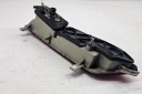 GAUCHE PHARE COUVERCLES DE COFFRE COUVERCLES DE COFFRE BMW 7 (E65, E66, E67) 8379689 3.9L DIESEL 190KWphoto 12
