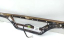 НАКЛАДКА ДЕКОРАТИВНИЙ ТОРПЕДИ MERCEDES-BENZ S (W221) A2216800671 28896557 5.46L  (18878614670) фото min 15
