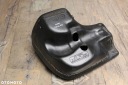 GLOVE COMPARTMENT GOLEBNIKA HARLEY DAVIDSON 20961-LH  photo 5