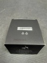 PERFUMA #63 AMG ЗАПАХ АВТО ЗАВОДСЬКЕ НОВА MERCEDES OE A0008995200  фото 7