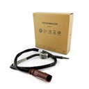 Датчик температуры выхлопных газов DPF 4M0906088AG 3.0 TDI