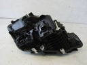 BMW 3 G20 G21 LIFT PHARE GAUCHE AVANT COMPLET LED 5A1A353-05photo 8