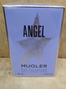 Mugler Angel 100 ml woda perfumowana EAN (GTIN) 3439600056655