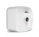 Котел Ariston Andris R 10 1,2 кВт (3100331)