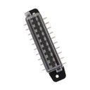 Черный ящик ATC DC 12 В В