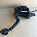 ПОТЕНЦИОМЕТР ПЕДАЛИ ГАЗА MERCEDES C203 A2113000404
