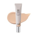 Heimish Moringa Ceramide BB krém SPF 30 PA++ 21C svetlo béžový