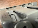КРЕПЛЕНИЕ NA СТАКАНЫ IVECO DAILY 3 FLATBED 3802680 2009  (17955098430) фото min 8