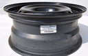 LLANTAS 16'' NISSAN 200SX 97-00 350Z 370Z ALMERA 