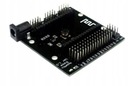 БАЗОВАЯ ПЛАТА для ESP8266 NodeMcu V3