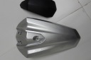 ВІТРОВИКИ KAWASAKI Z400 2019 - 2024 K5  (15314440404) фото min 12