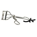 Классические щипцы для завивки ресниц Tweezerman