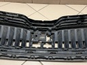 CALANDRE GRILLE GRILLE PARE-CHOCS SKODA SCALA SKALA 19- 657photo 14
