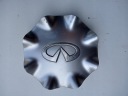КОВПАЧОК КОВПАЧОК ЗАГЛУШКА ДИСКИ INFINITI QX50 EX 403151BB2A  (17818876685) фото min 9