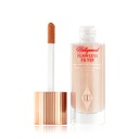 Tekutý rozjasňovač, Charlotte Tilbury, Flawless Filter, 1 Fair, 30 ml Vlastnosti rozjasňujúce