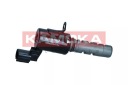 KAMOKA RA003 SOUPAPE DIRECTEUR USTAWIENIE GALET DISTRIBUTIONphoto 9