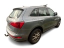 ROTULE DE DIRECTION DEMI-ARBRE ÉTRIER DE FREIN DROIT ARRIÈRE AUDI Q5 I 8R 4X4 8R0505436Aphoto 7