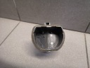 AUDI A4 B7 TABLEAU DE BORD GRILLE CONDUIT D'AIR CALANDRE GAUCHE AVANT 8H0820901Dphoto 8