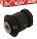 FEBI BILSTEIN SILENTBLOCK BRAS DE SUSPENSION FE28475photo 15