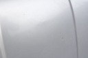 SEAT LEON I TOLEDO II CAPOT COUVERCLE CHAMBRES MOTEURphoto 6
