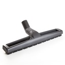 ЩЕТКА ДЛЯ ПЫЛЕСОСА С ЖИСТИНОЙ 35СМ Electrolux