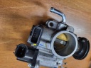 YAMAHA YZF- R 125 YZF R125 19- THROTTLE VALVE  photo 6