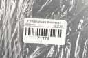 PROTECTION VITRES GAUCHE ARRIÈRE 7H1843795H VW T5 LIFT LH7Wphoto 12