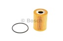 FILTRE HUILES RENAULT NISSAN MASTER BOSCH KIT NIEZBEDNIK CONDUCTEUR #1photo 16
