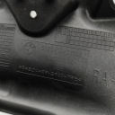 PROTECTION CLOISONS BMW X5 G05photo 7