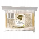 LYBAR БАМБУКОВЫЕ ПАЛОЧКИ 100 ШТ.