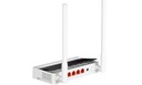 Router TOTOLINK N300RT Tryb pracy Access Point