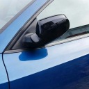 КОРПУСА ЗЕРКАЛ НАКЛАДКИ DO AUDI A4 B8,S4,RS4 (11–15),A3 8P (11–15) I A5  (18468340726) фото min 13
