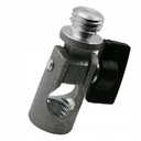 ТимПонг красный лазер