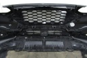 PARE-CHOCS AVANT AVANT FORD KUGA MK3 III ST-LINE 19-23photo 12
