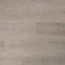 Panele Winylowe LVT ParquetVinyl Mantaro Mink 34