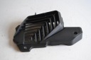 КОРПУС ЗАХИСТ РАДІАТОРА HONDA PCX 125 160 21+  (12178779446) фото min 7