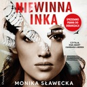 (Аудиокнига mp3) Иннокентий Инка