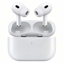 БЕСПРОВОДНЫЕ НАУШНИКИ TWS ImPROter AIR С МИКРОФОНОМ ДЛЯ СПОРТИВНЫХ ИГРОВ