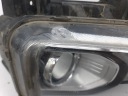 HYUNDAI KONA I 2020 PROJECTEUR J992121020photo 11