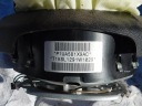 CHARGER 11-14R 3.6 V6 ДОШКА КОНСОЛЬ AIRBAG РЕМНІ ВИСТРІЛЕНИЙ ОРИГІНАЛ  (18523640939) фото min 7