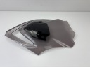 СКЛО ТУРИСТИЧНЕ WUNDERLICH TOURING BMW S1000R 2014-  (18271662631) фото min 10