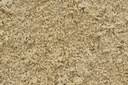 Мытый кварцевый песок 0-2 мм для затирки брусчатки - мешок 20 кг.