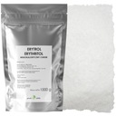 ERYTROL ERYTRYTOL naturalny słodzik 1kg
