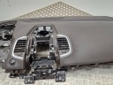 ДОШКА РОЗПОДІЛ RENAULT ESPACE V (RFC) 985258129R  (18677673154) фото min 5