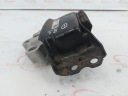 AUDI Q3 II 1.5 TFSI 23R РУЧКА ПОДУШКА КОРОБКИ ПЕРЕДАЧ 5QA199555C  фото 7