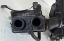 AIRBOX КОРПУС ФІЛЬТРА ПОВІТРЯ SUZUKI BURGMAN AN 650 2013-2018R  фото 16